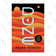 Dune by Frank Herbert | $12 | Amazon